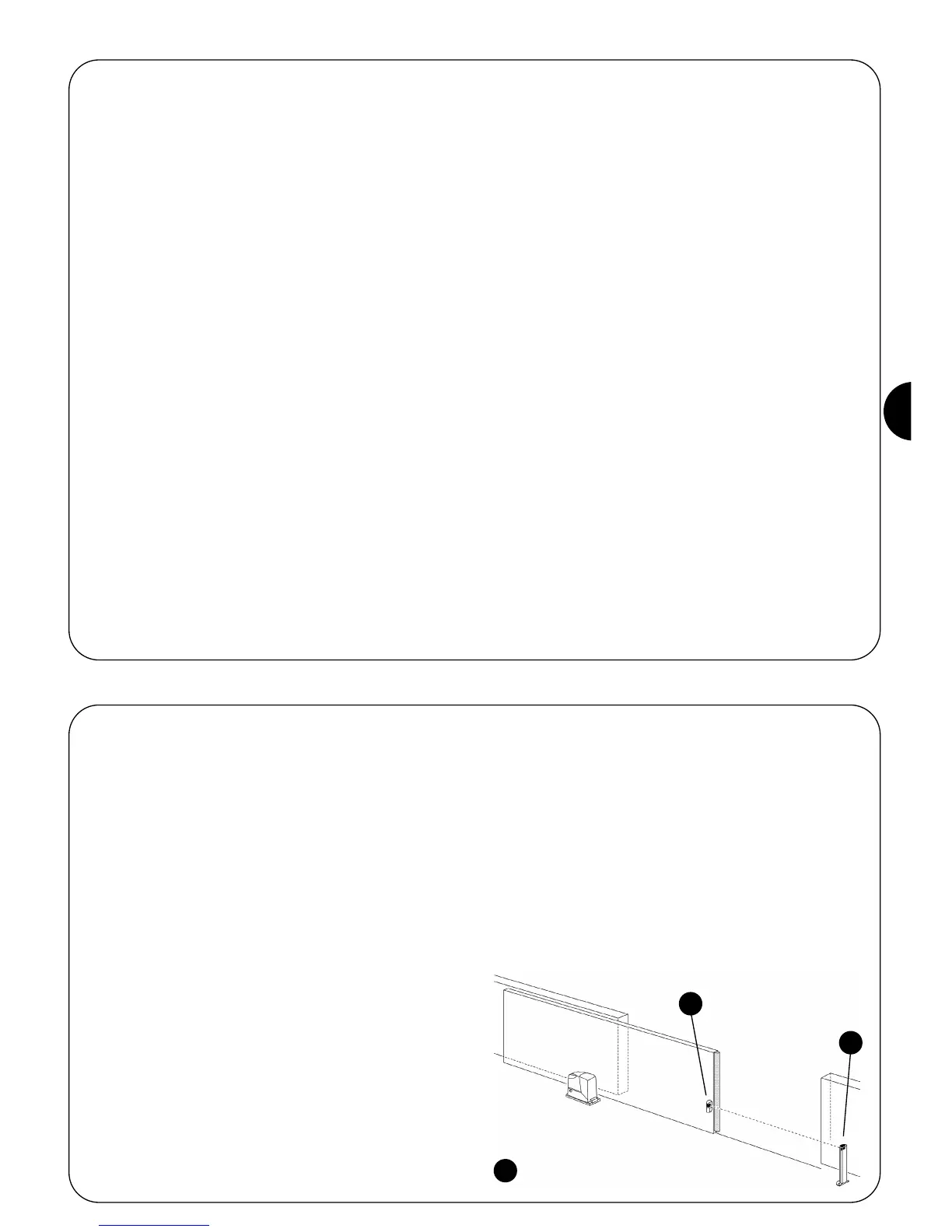 Page #59 background image