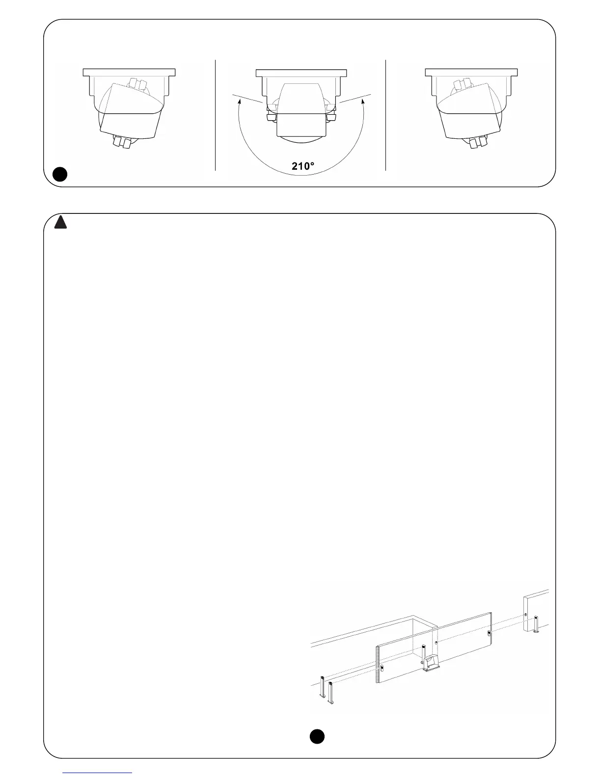 Page #60 background image