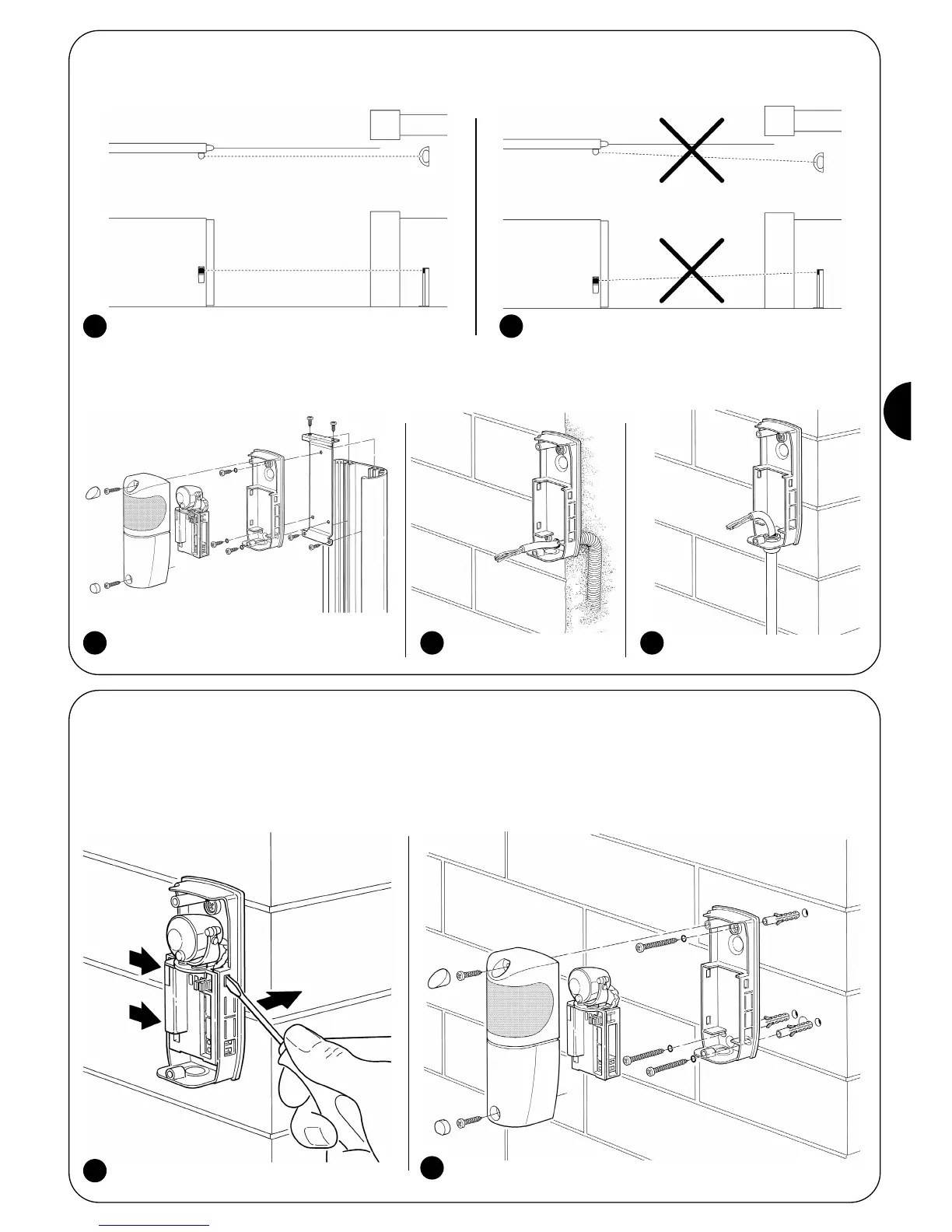 Page #61 background image