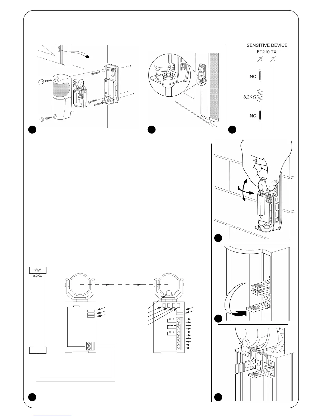 Page #62 background image