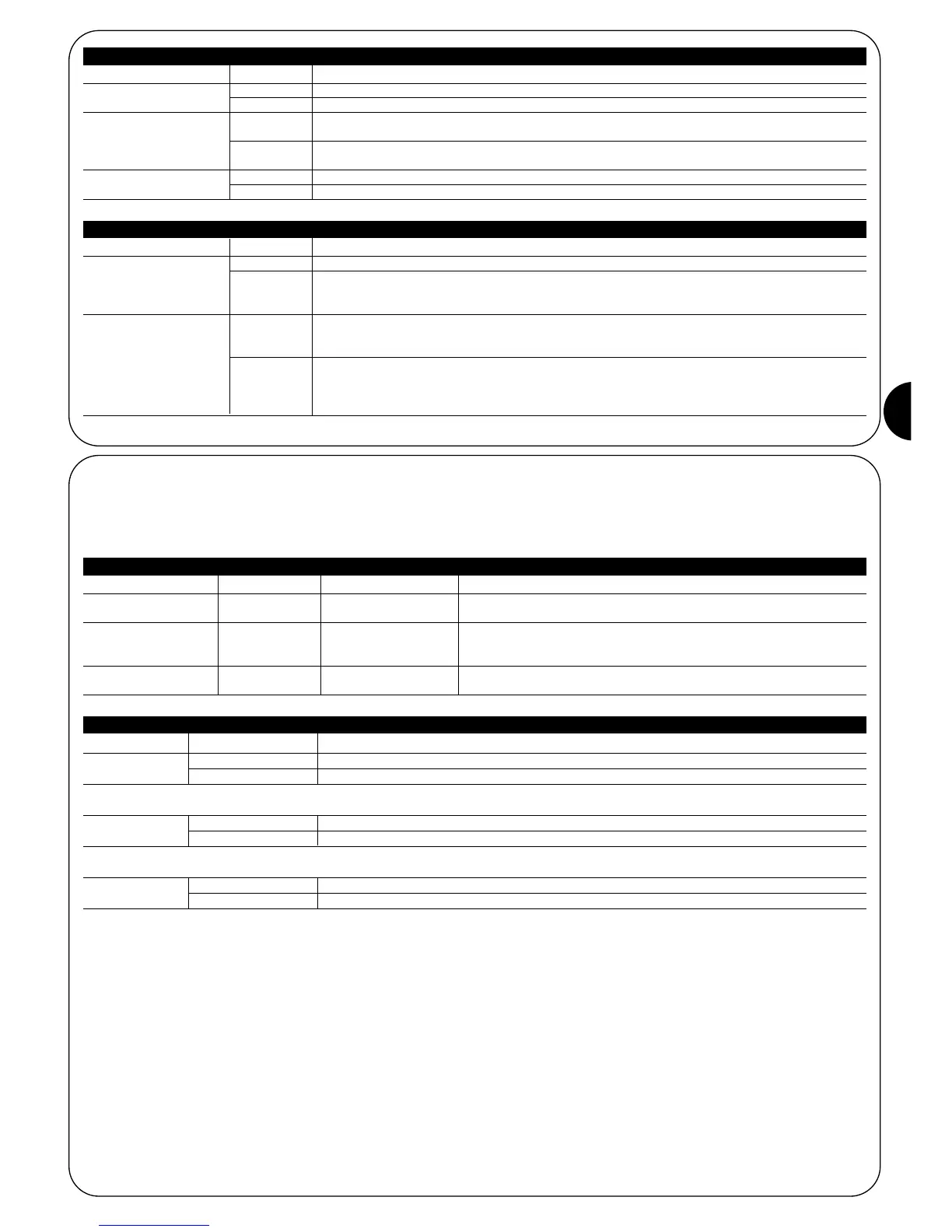 Page #63 background image