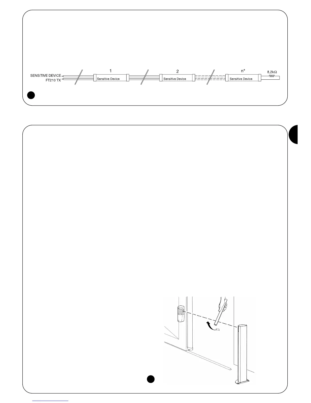 Page #65 background image