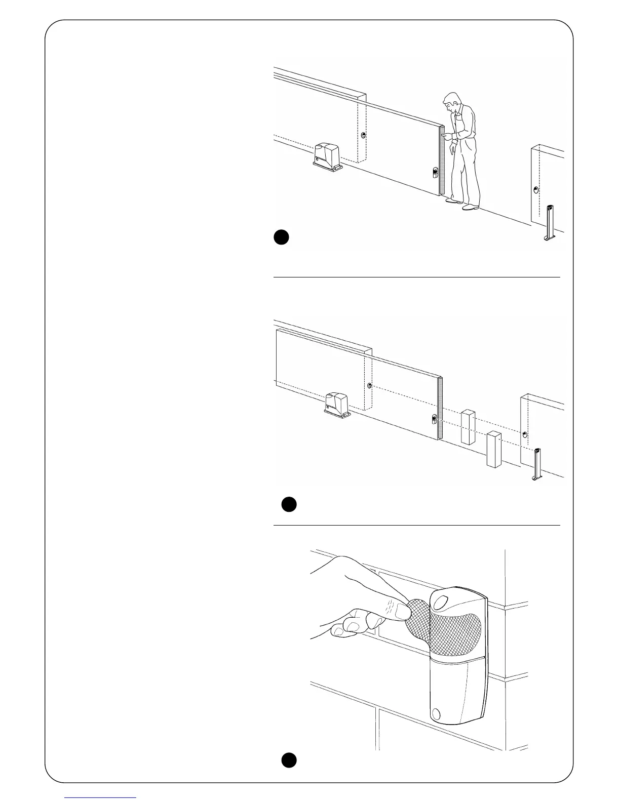 Page #66 background image