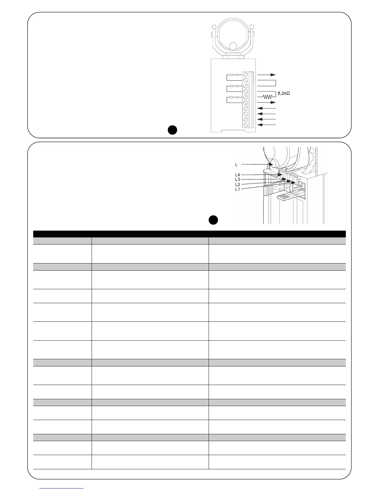 Page #68 background image