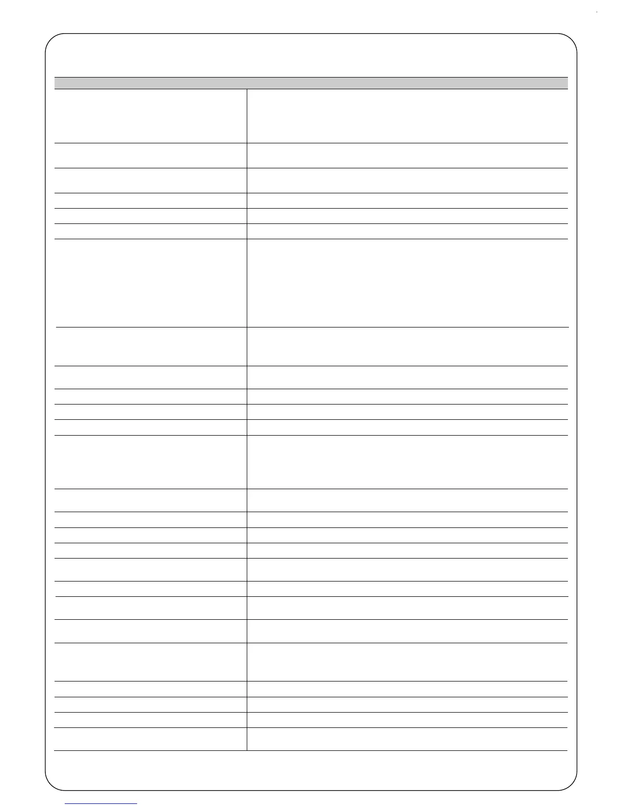 Page #70 background image