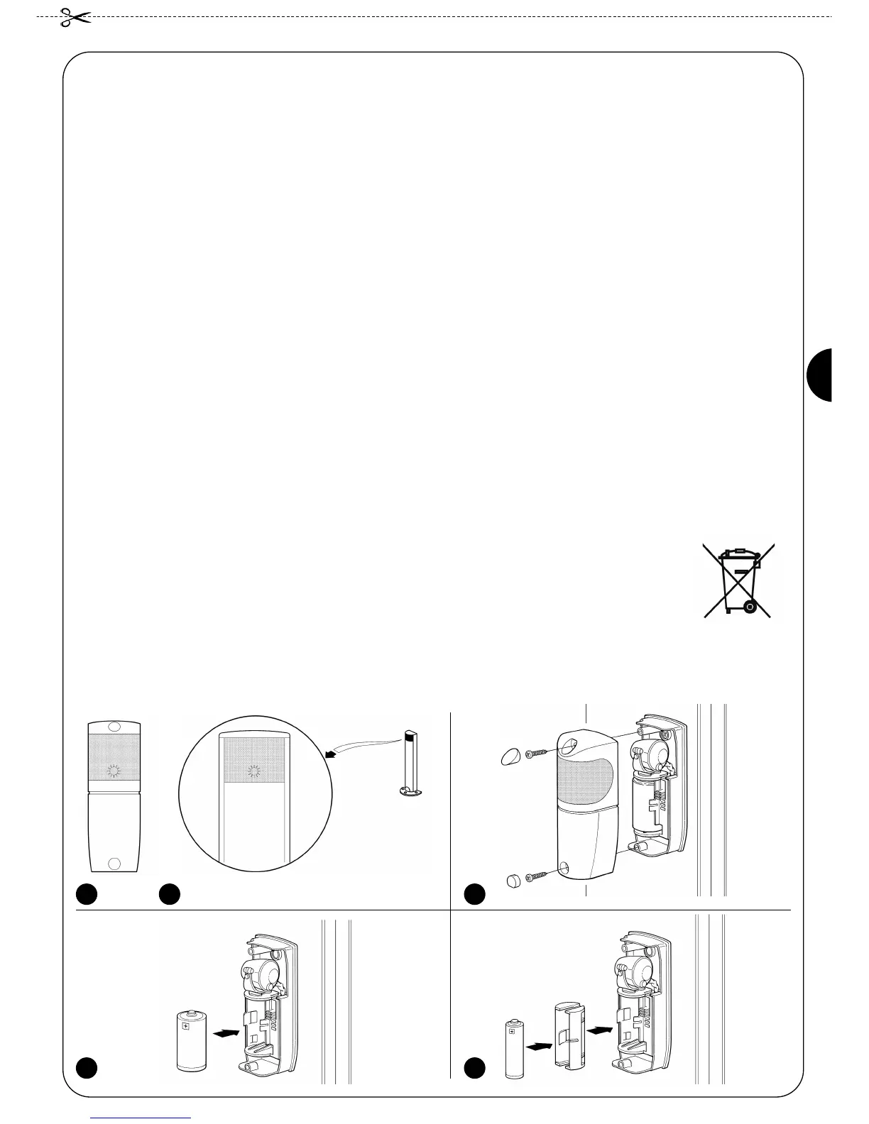 Page #71 background image