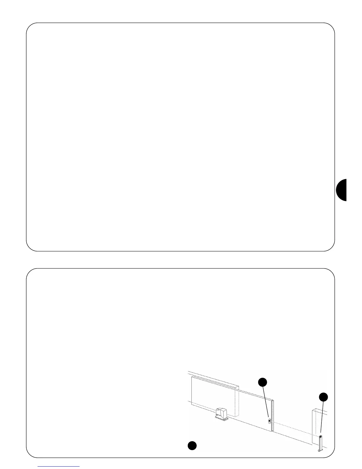 Page #73 background image