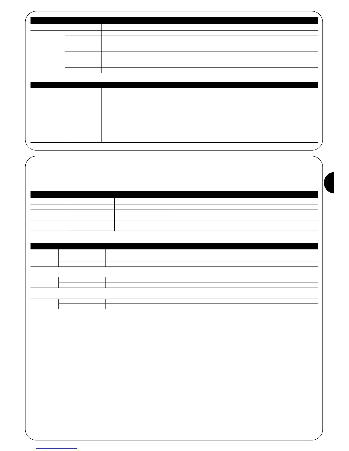 Page #77 background image