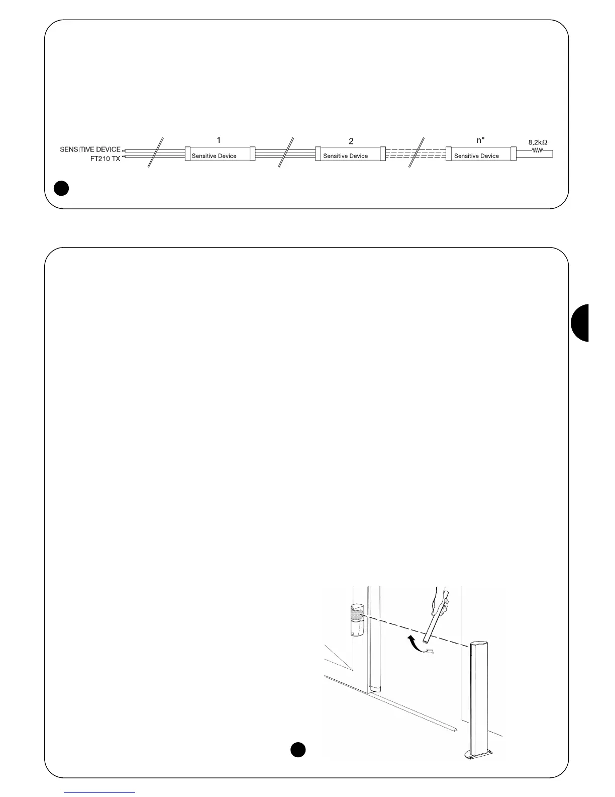 Page #79 background image