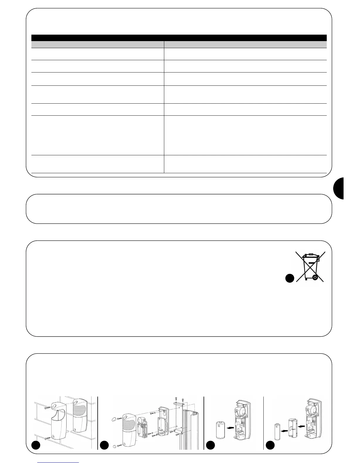 Page #83 background image