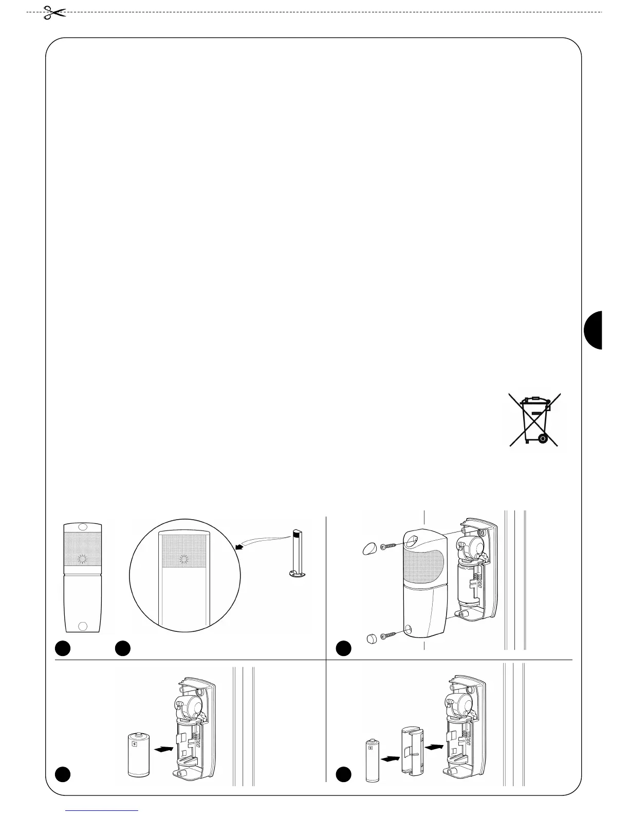 Page #85 background image