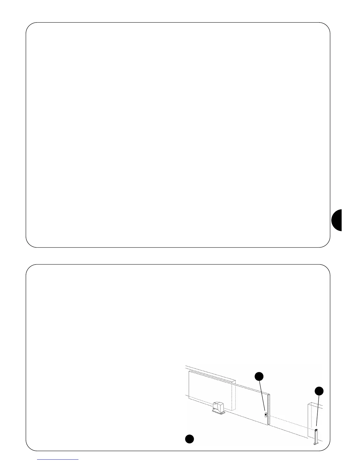 Page #87 background image