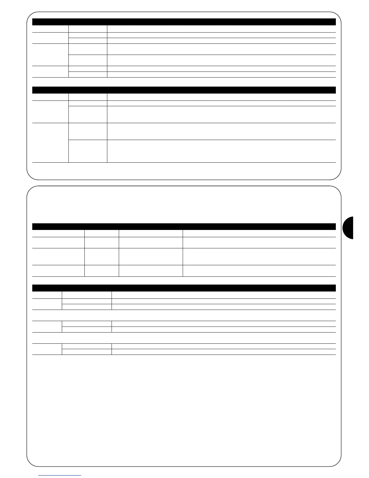 Page #91 background image
