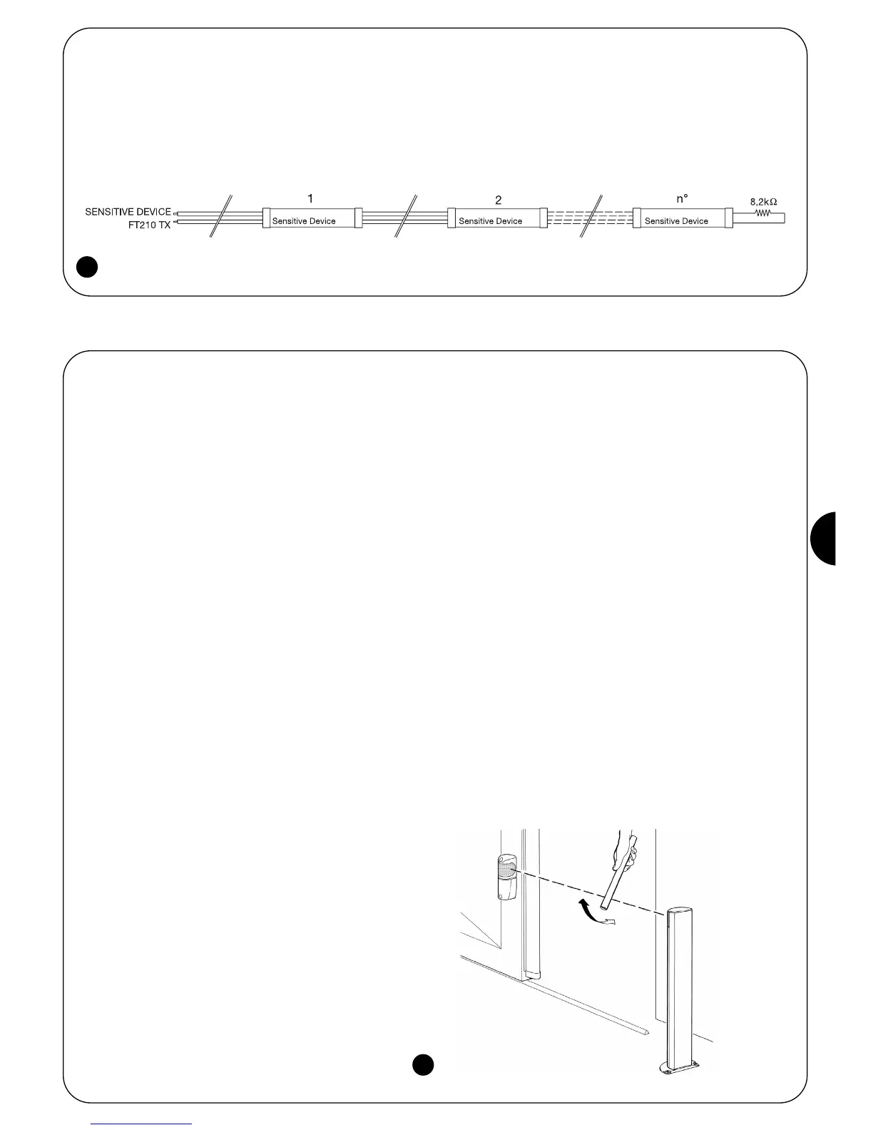 Page #93 background image