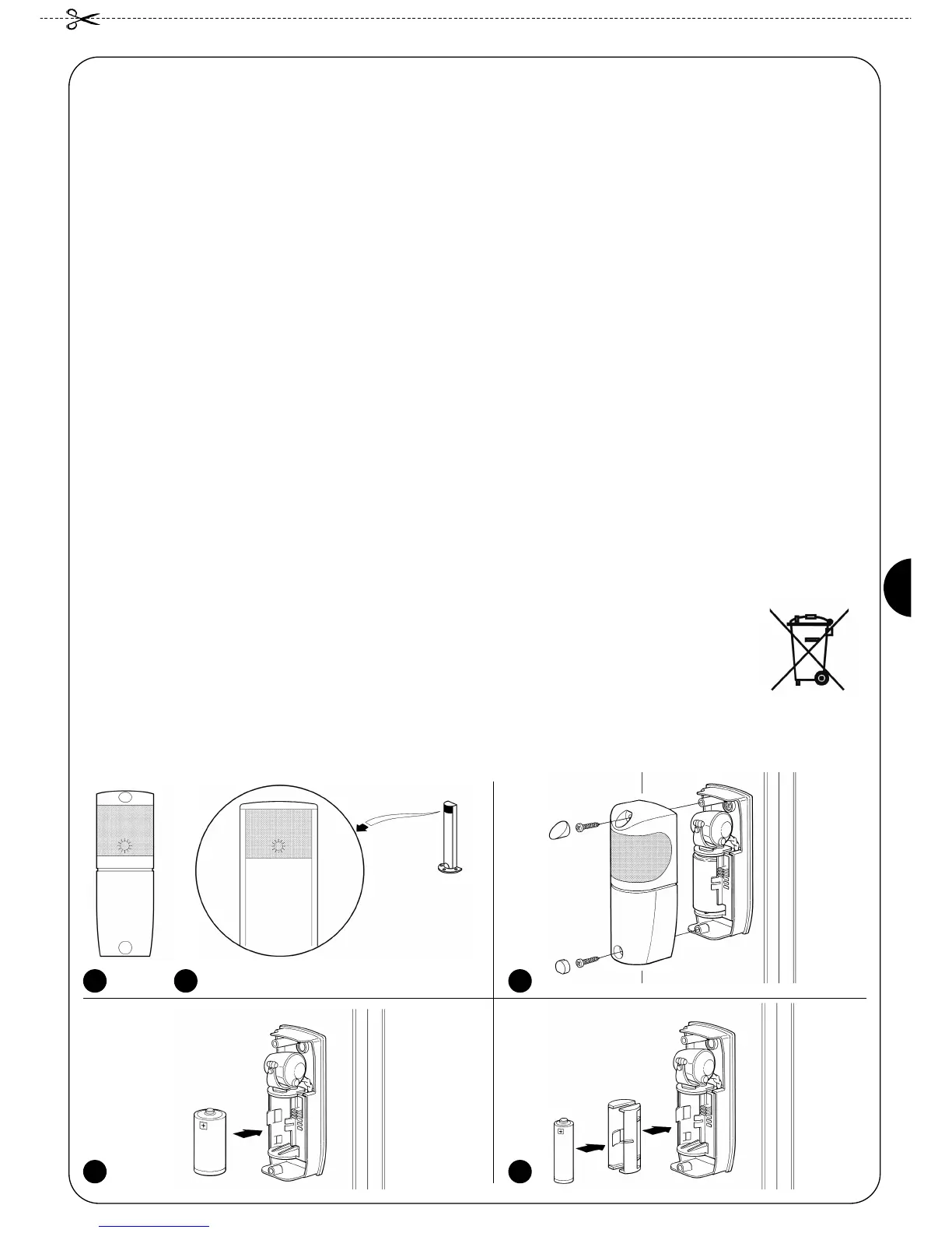 Page #99 background image
