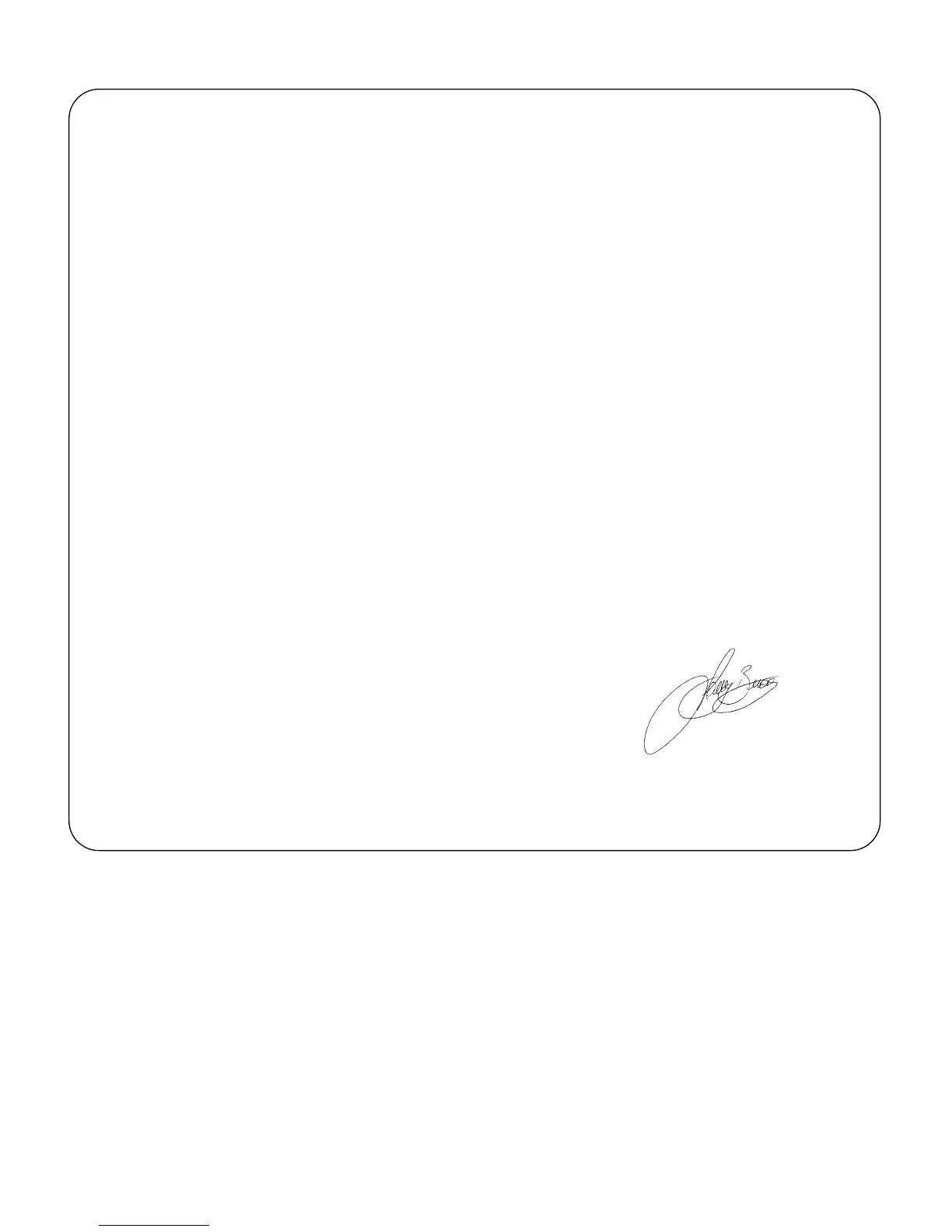 Page #101 background image