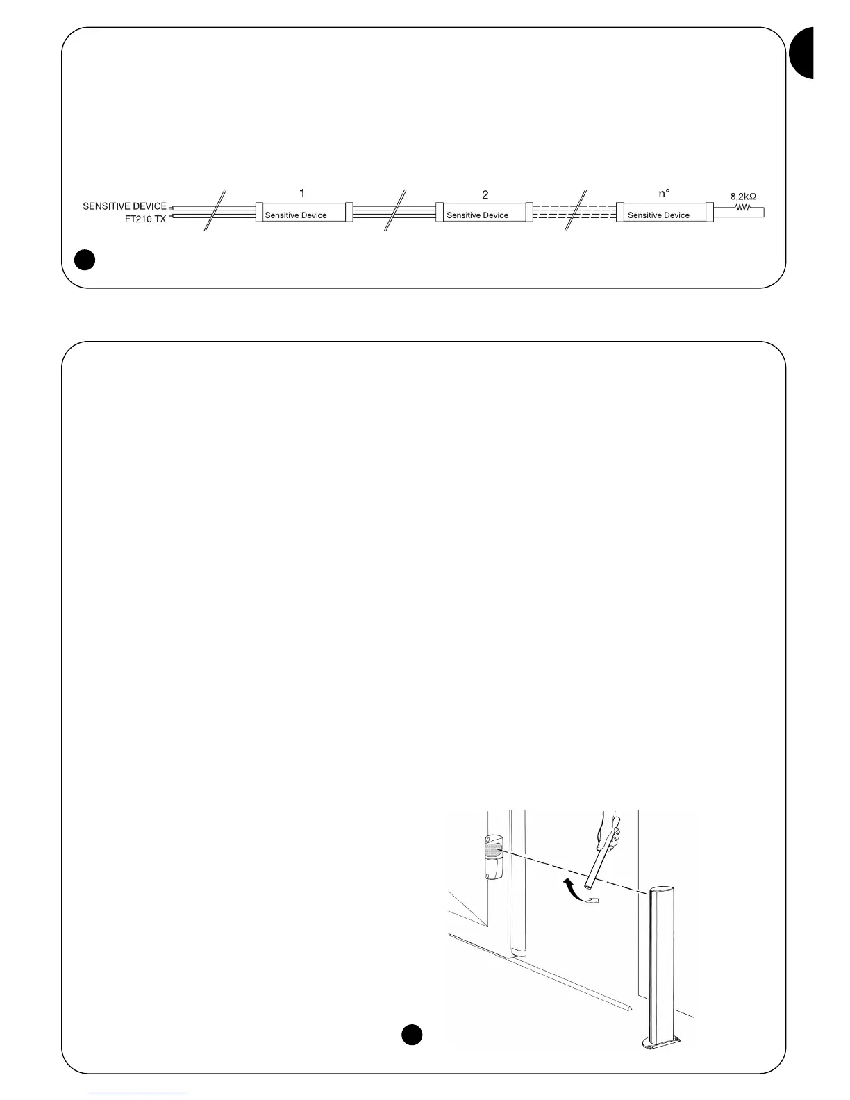 Page #9 background image