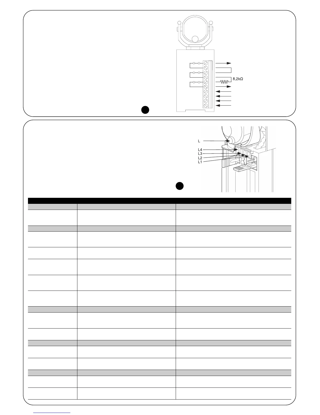 Page #12 background image
