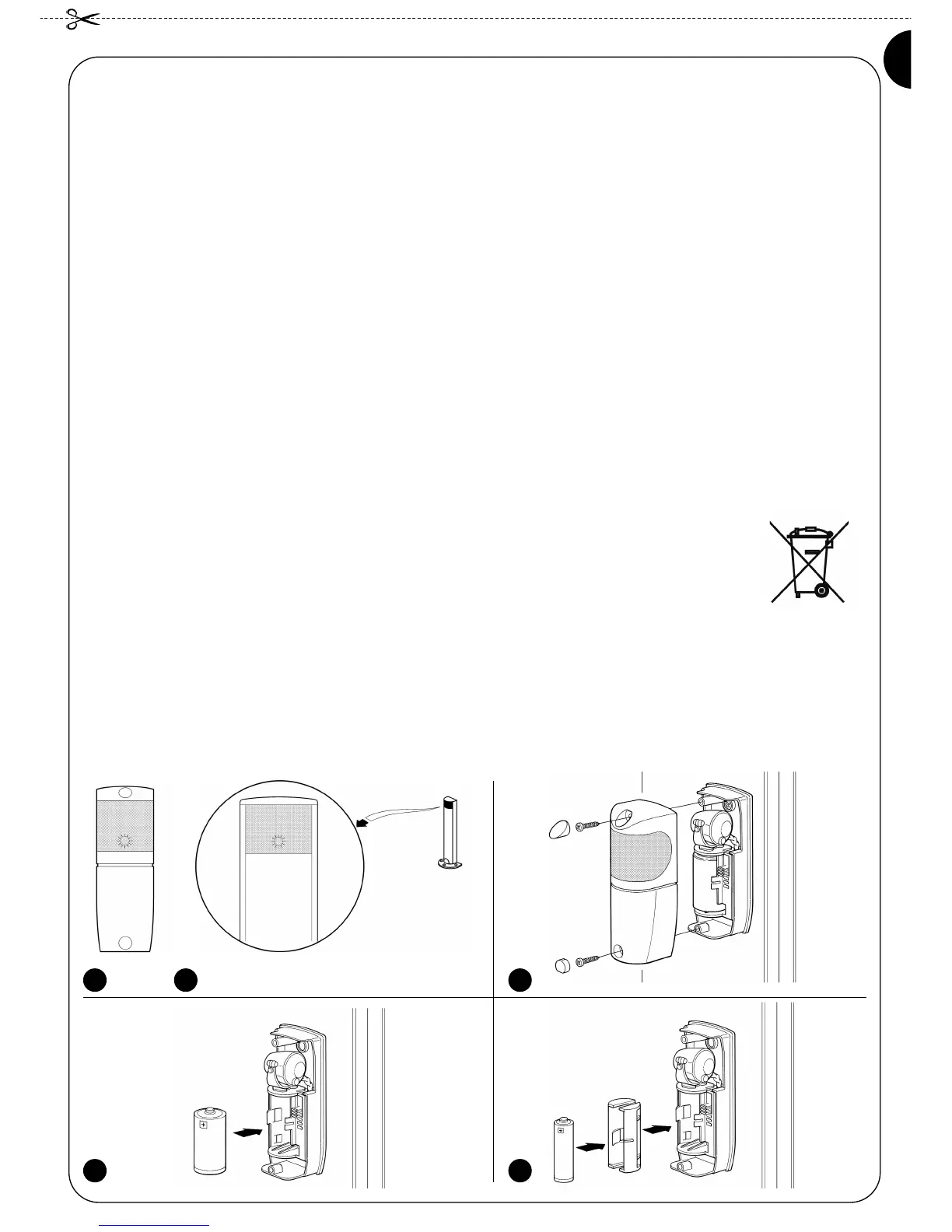 Page #15 background image
