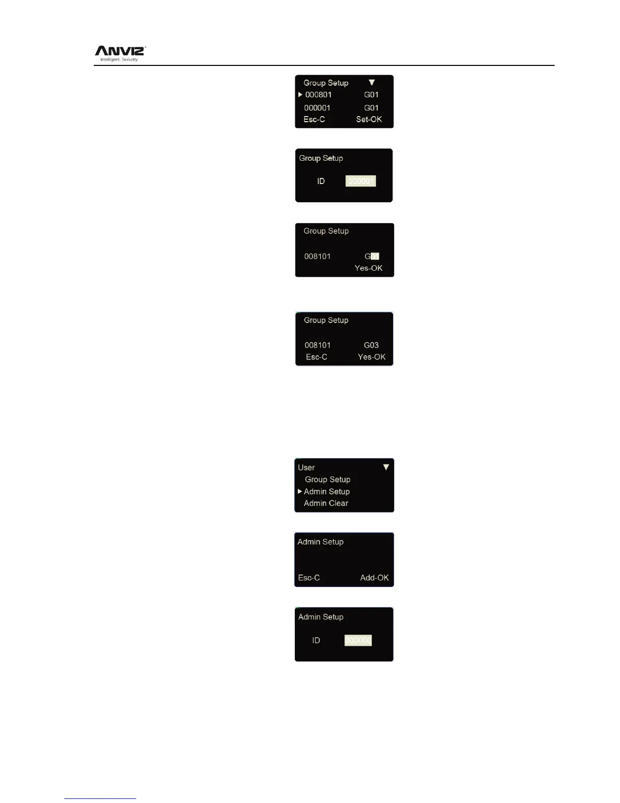 Page #17 background image