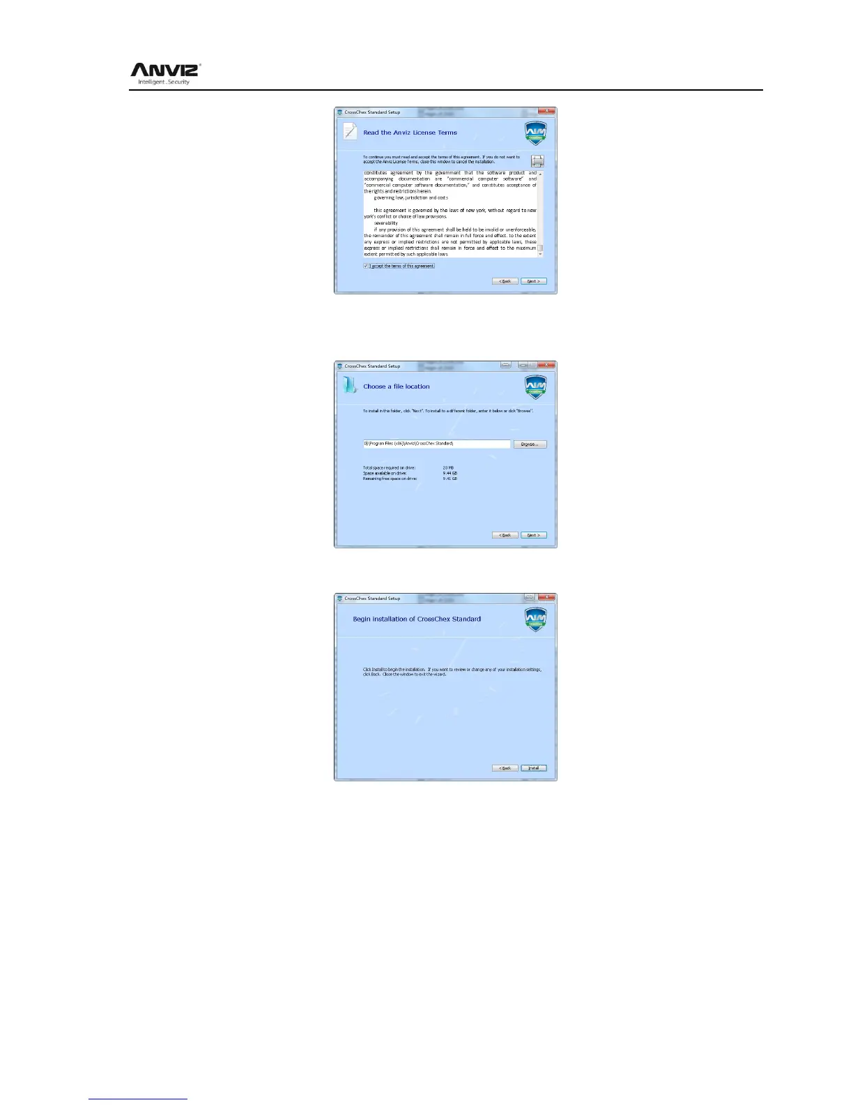 Page #33 background image