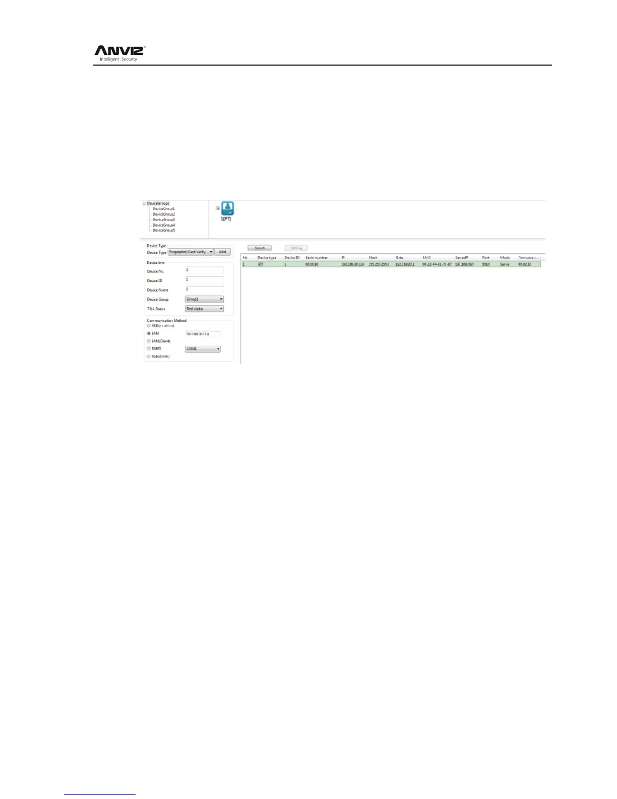 Page #36 background image