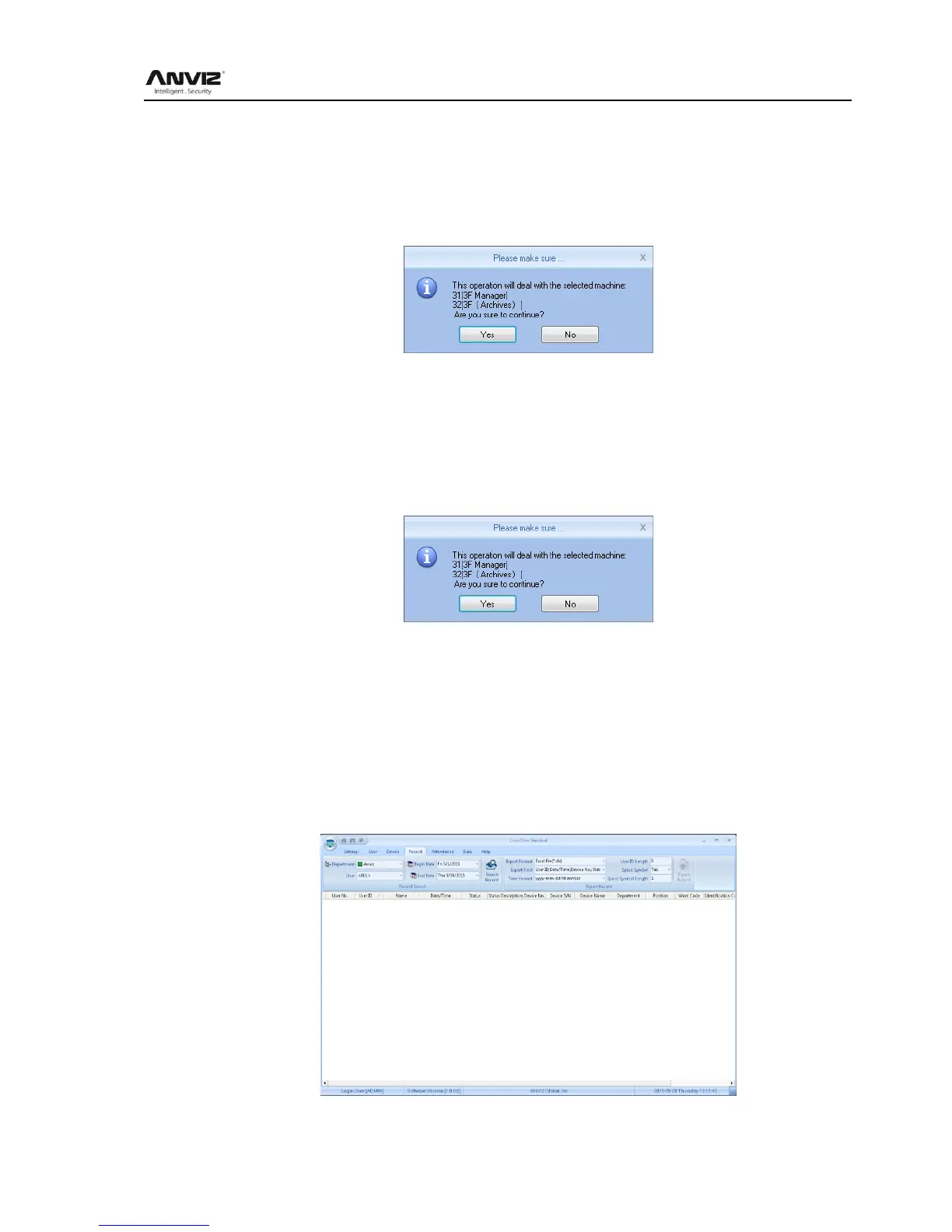 Page #41 background image