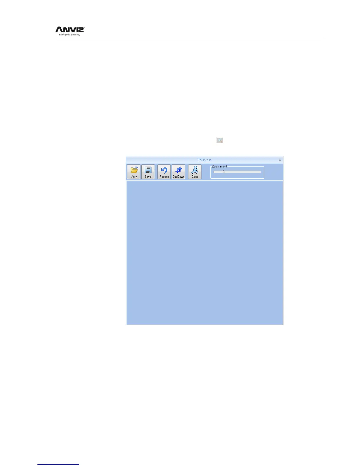 Page #45 background image
