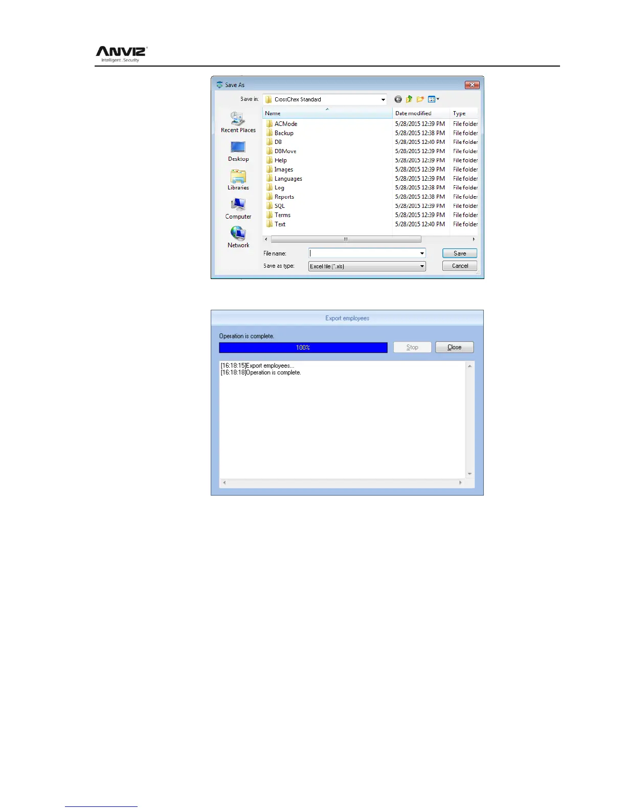 Page #48 background image