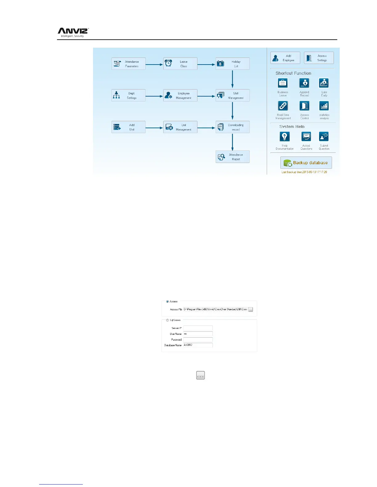 Page #58 background image