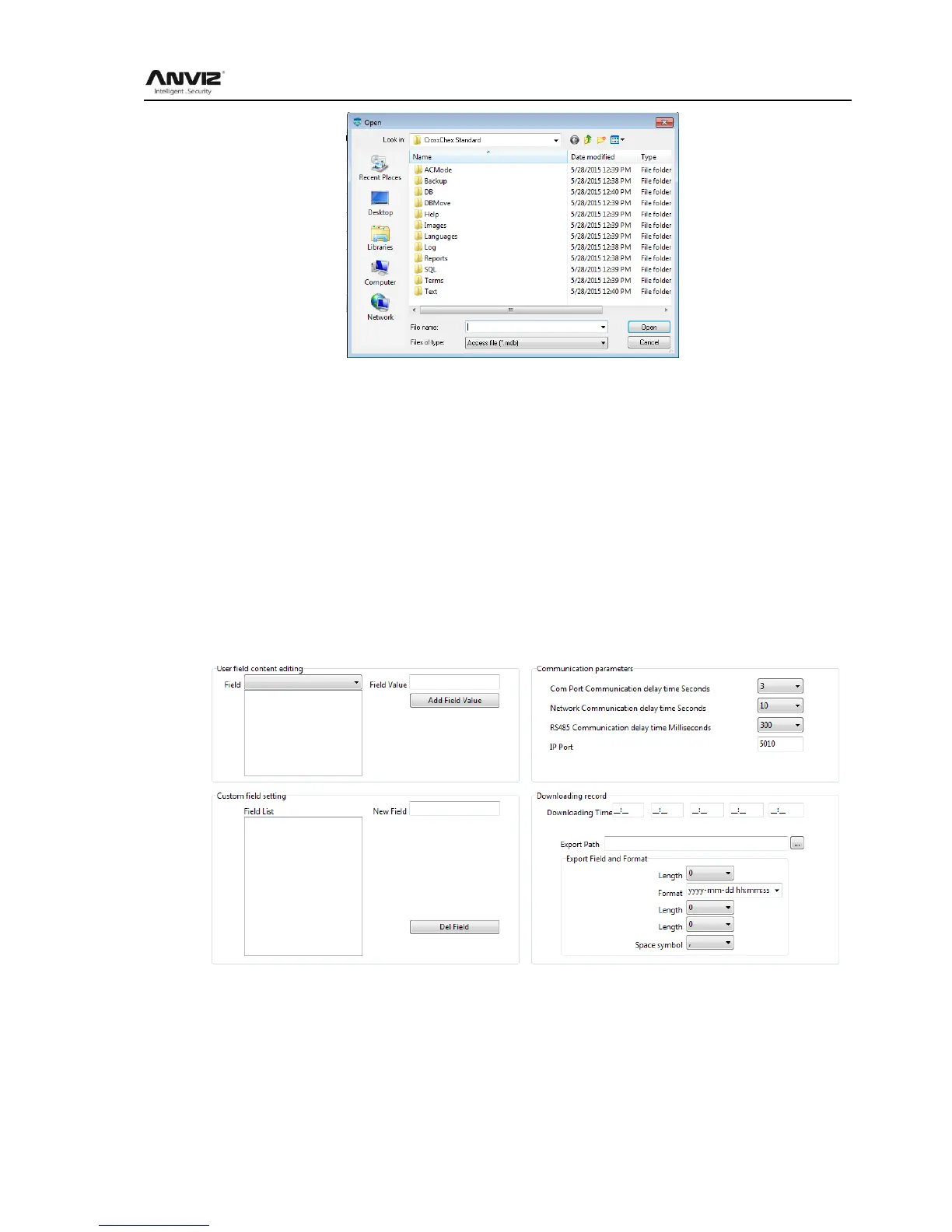 Page #59 background image