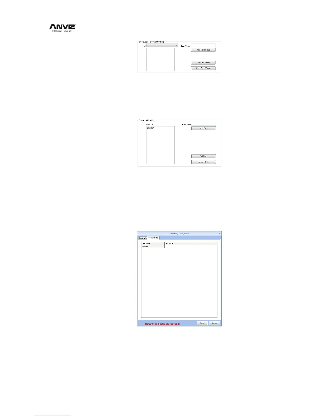 Page #60 background image