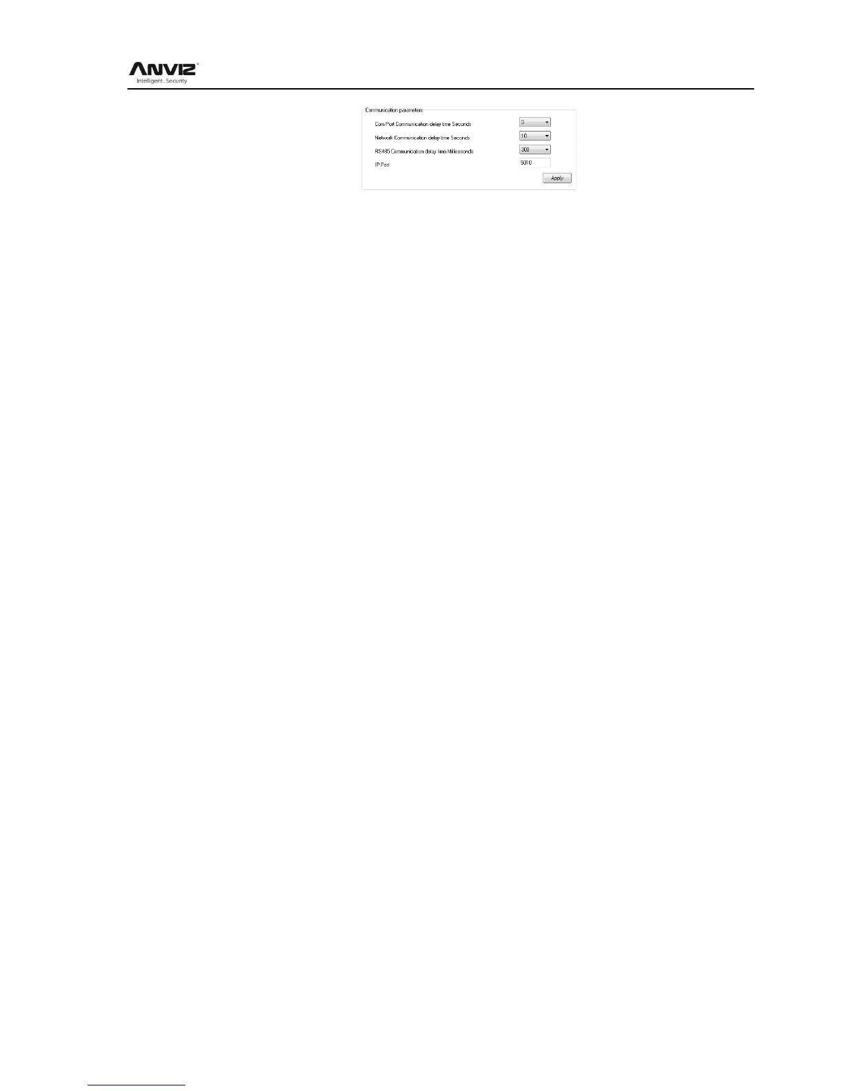 Page #61 background image
