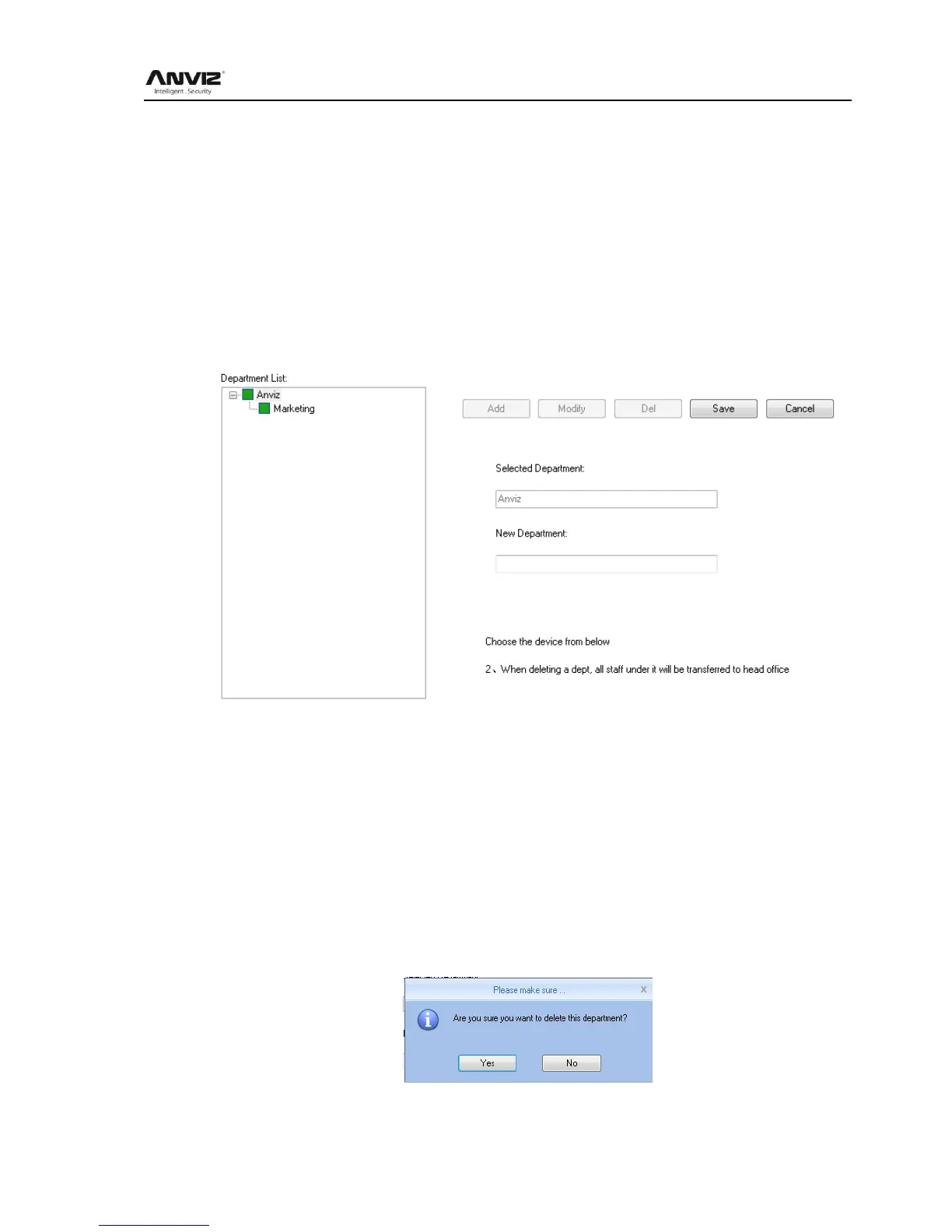 Page #64 background image