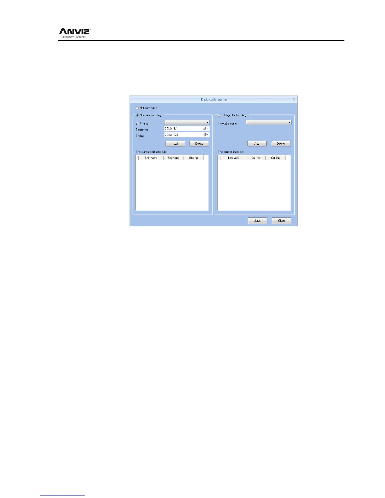 Page #70 background image