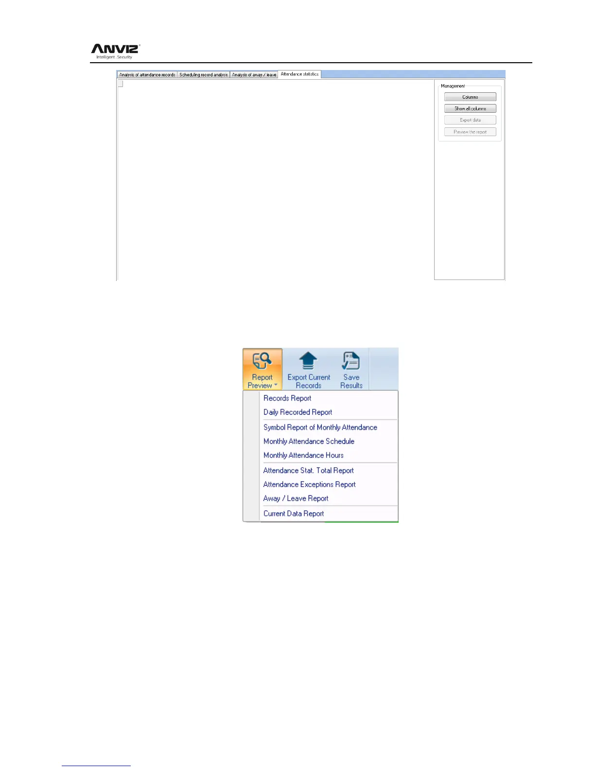 Page #77 background image