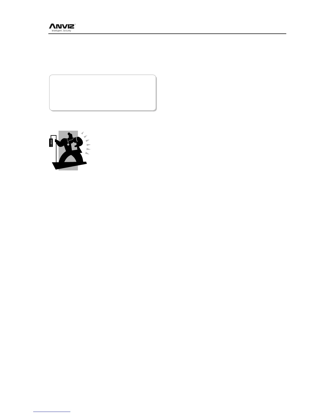 Page #89 background image