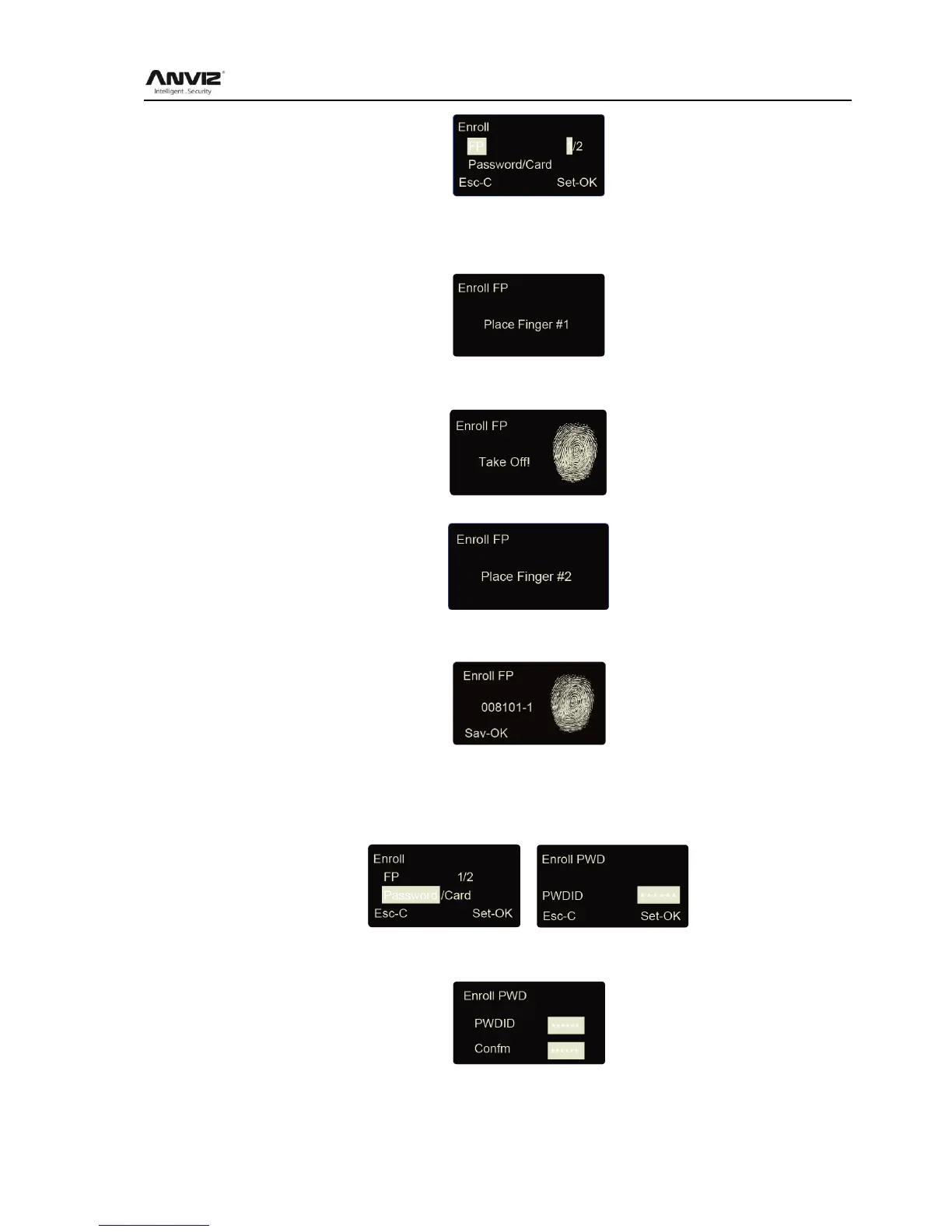 Page #14 background image