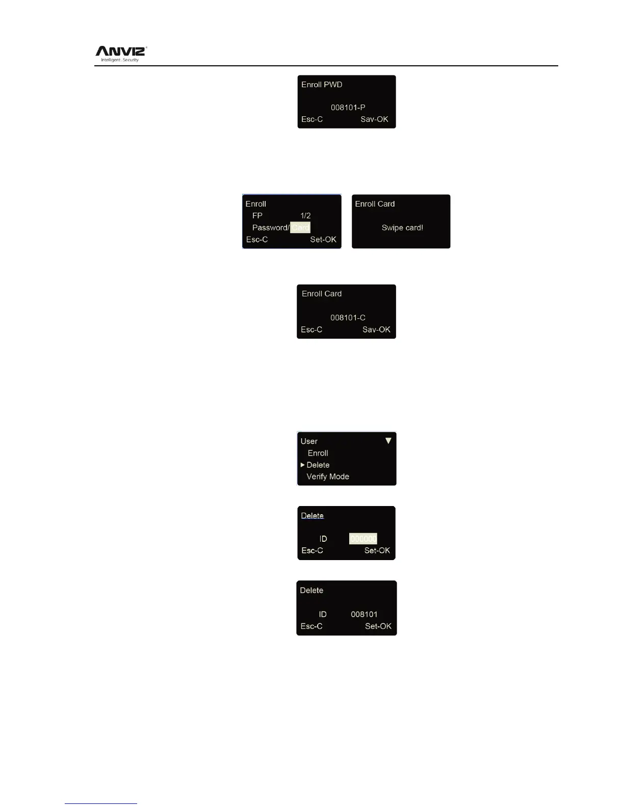 Page #15 background image