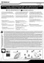 Preview: Quick Start Guide