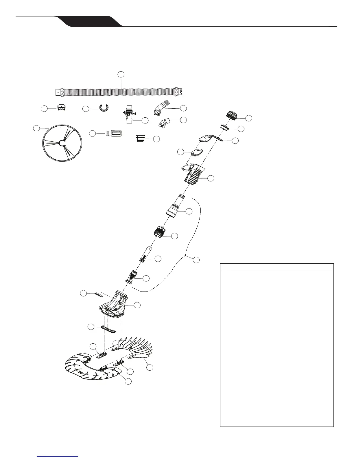 Page #22 background image