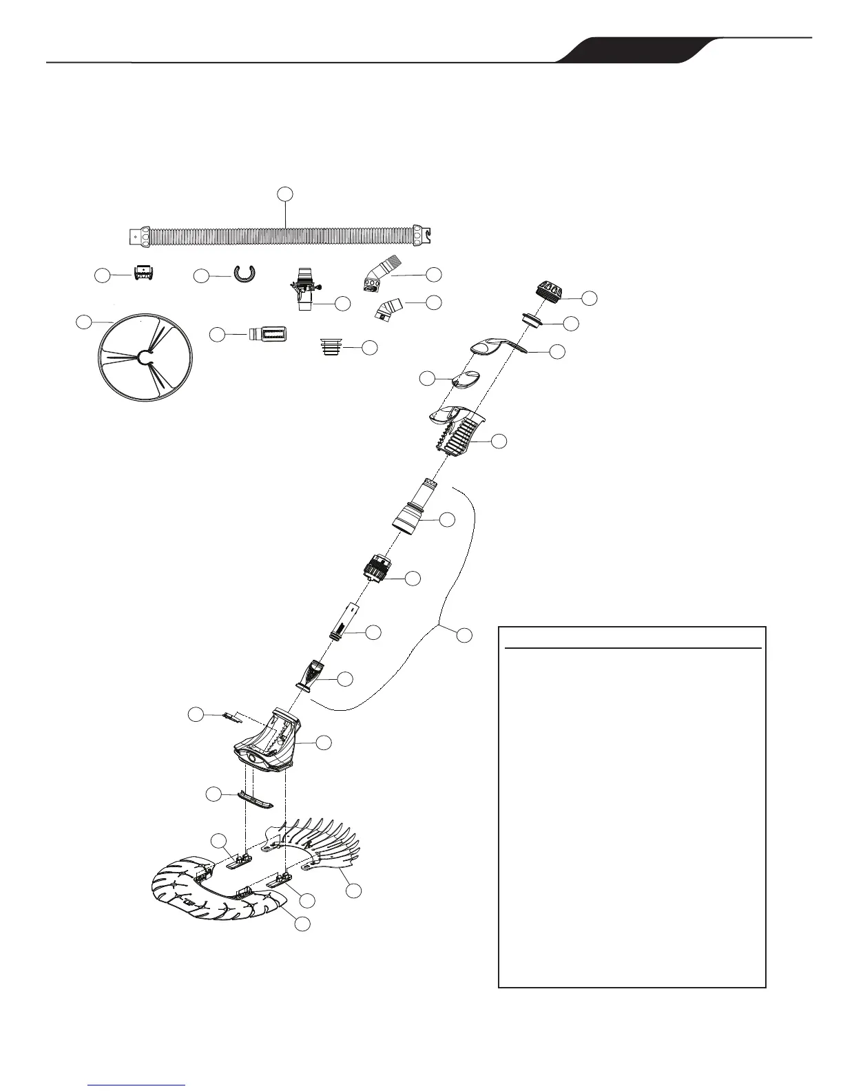 Page #11 background image