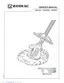 Preview: Owner's Manual