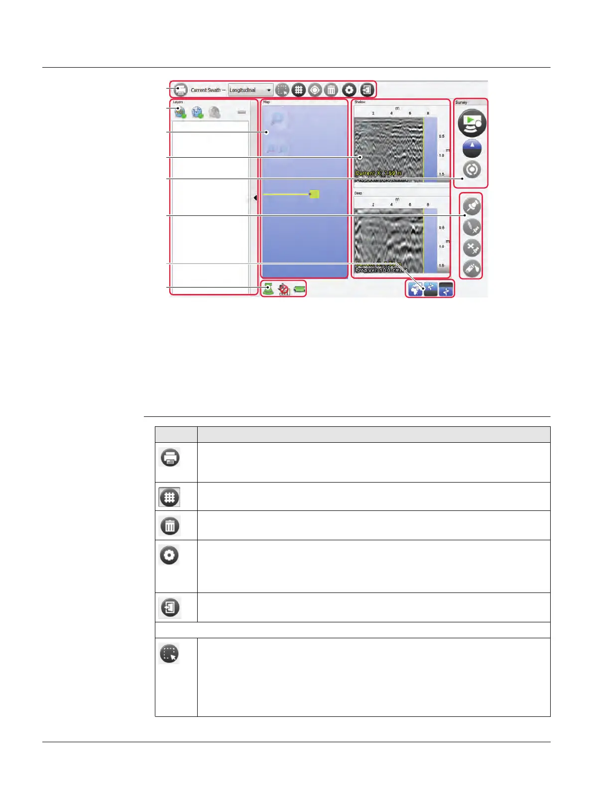 Page #24 background image