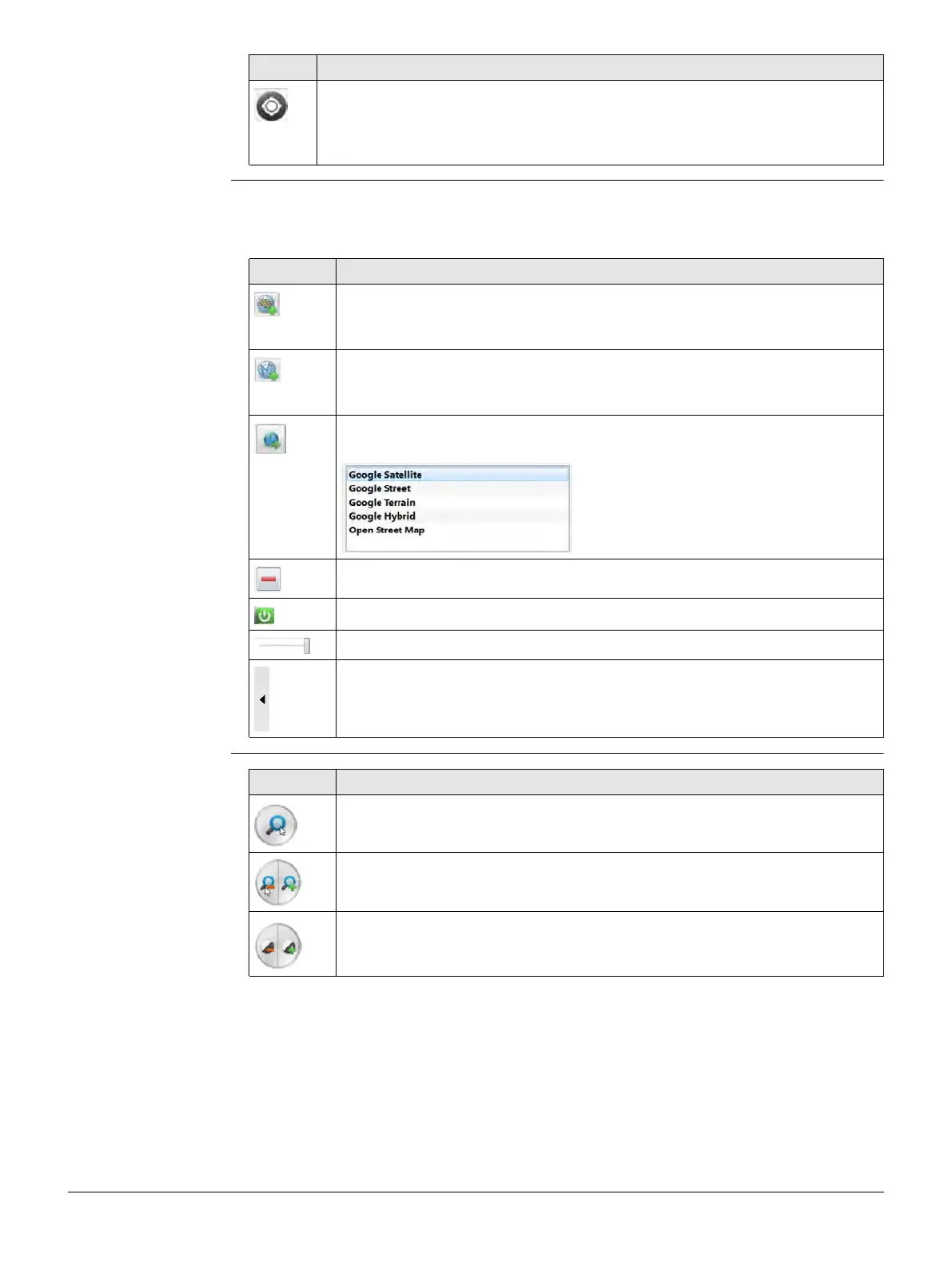 Page #25 background image