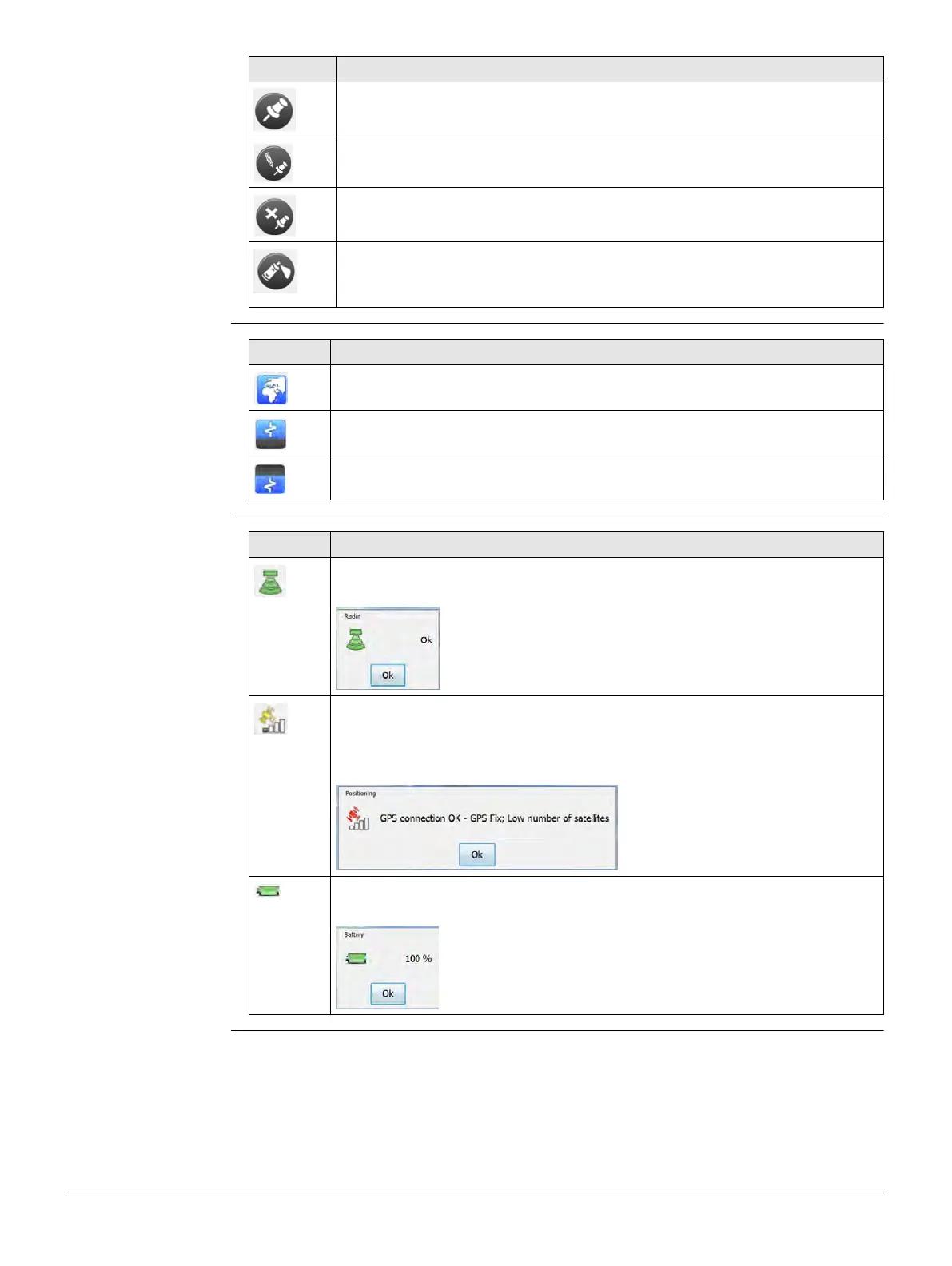 Page #27 background image