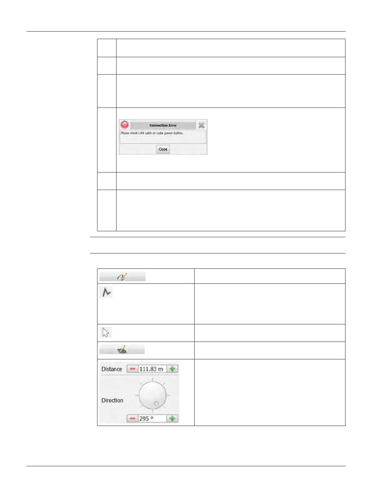 Page #29 background image