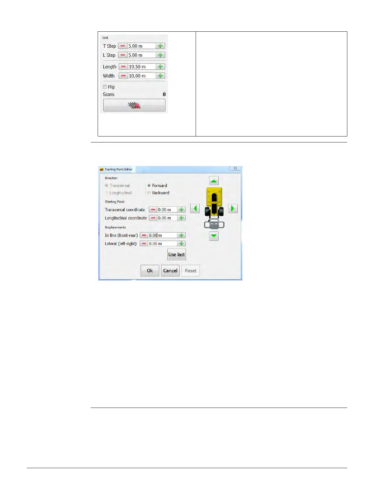 Page #30 background image