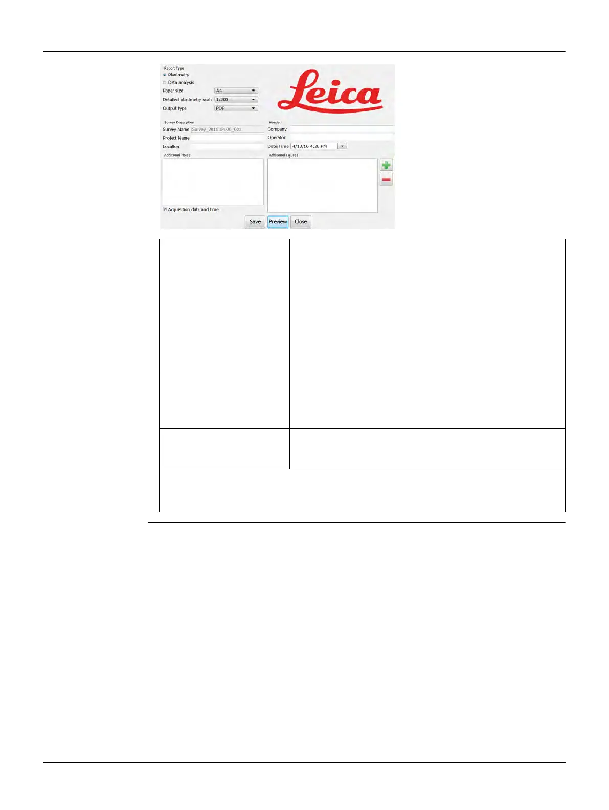Page #32 background image