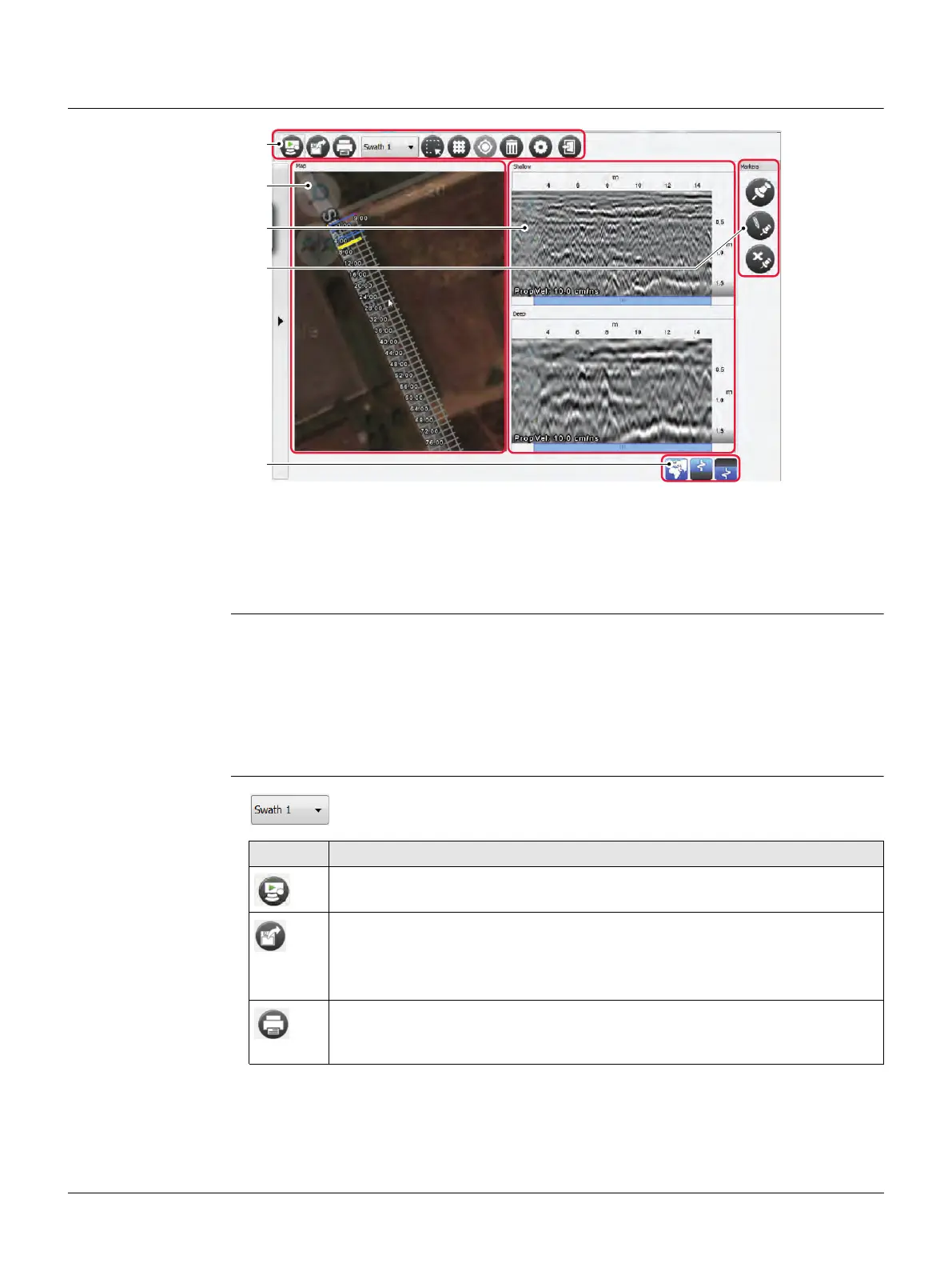 Page #33 background image